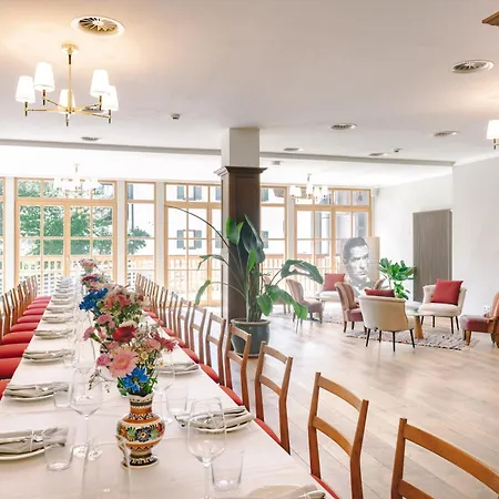Henri Hotel Kitzbuehel-3
