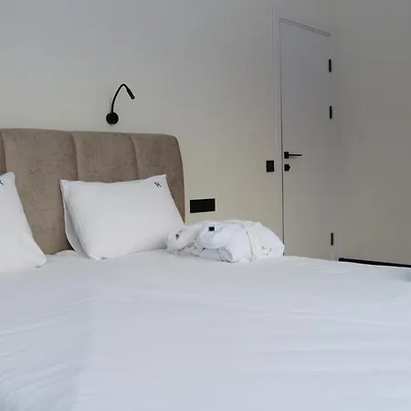 Rubel Hotel-3