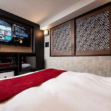 Hotel Opera-3
