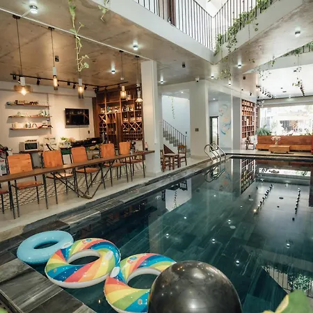 Celia Boutique Hotel-2