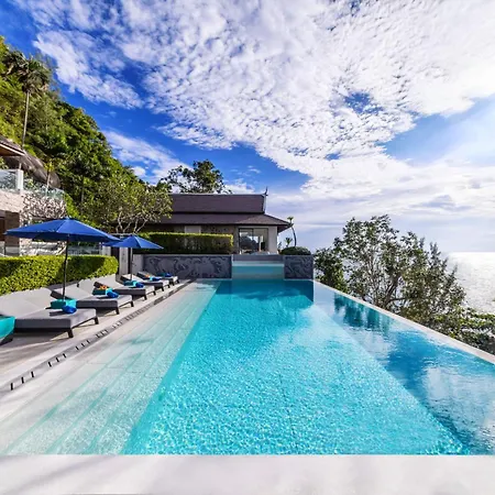 Villa La Prana-3