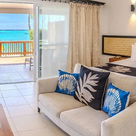 Resort Tava'E-3