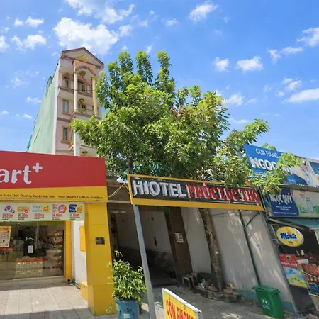 Phuc Loc Tho Hotel-2
