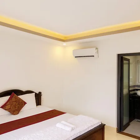 Phuc Loc Tho Hotel-3