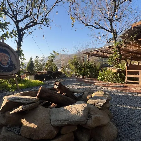 Pavi Garden-2