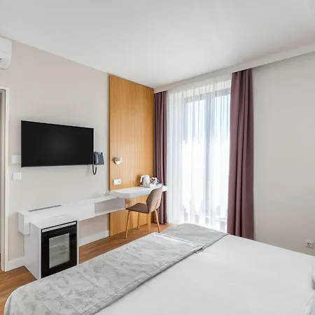 Cardoner Hotel Es Konferenciakoezpont-3