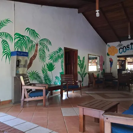 Lodge Barka Lounge-3