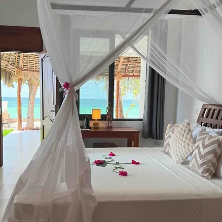 Manolo Beach Resort-3