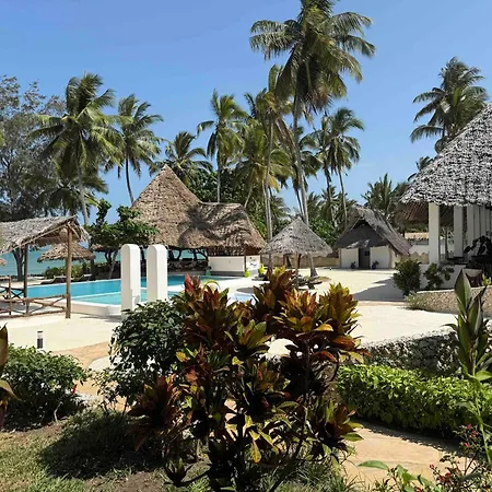 Manolo Beach Resort-2