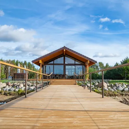 Royal Horse Resort-3