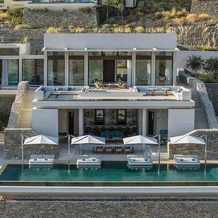 One&Only Kea Island-3