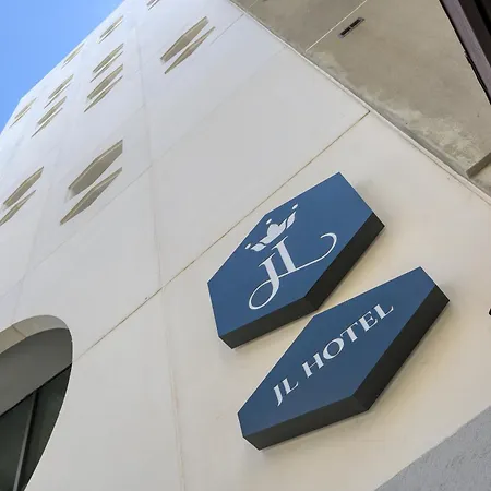 Jl Hotel-3