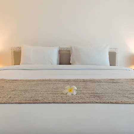Blue Point Resort And Spa-2
