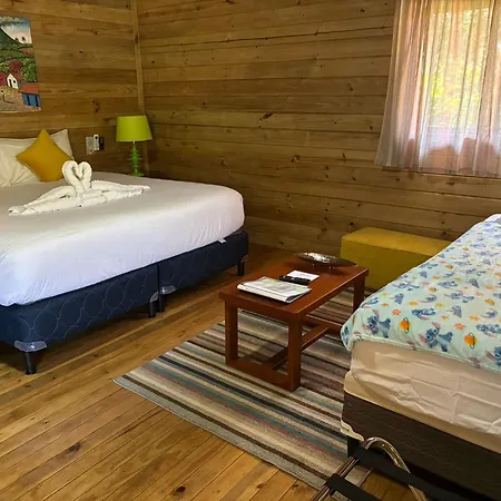 Hotel Amigo Nicaragua-3
