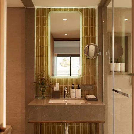 Ruins Luxury Resort - Adults Only-2