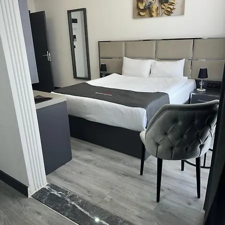 Meyzi Hotel-3