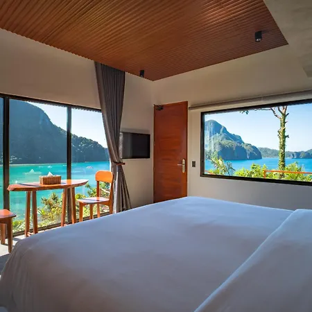 Morgan Villas-2