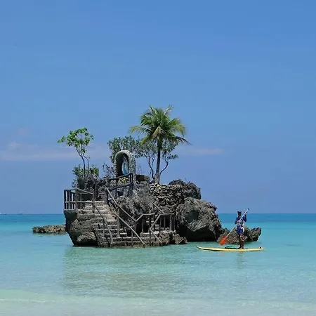 Boracay Breeze Resort-3