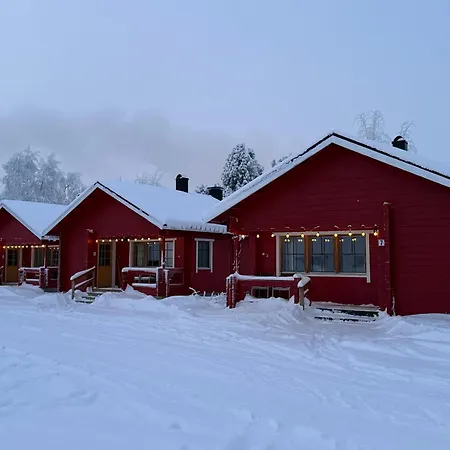 Jauri Resort-2