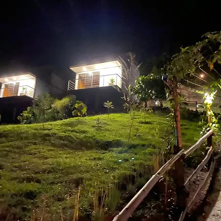 Hotel Onsen-2