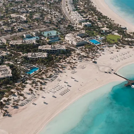 Turtle Bay Resort - Red Sea-3