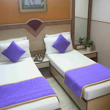 The Grand Krishna Rooms-3