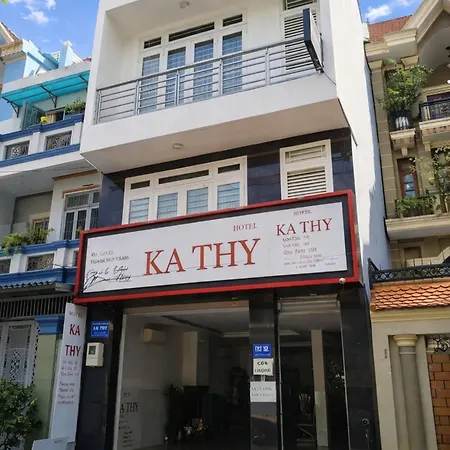 Kathy Hotel-3