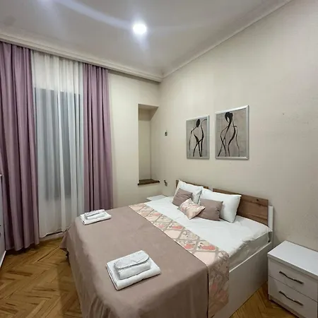 Mk Boutique Hotel-2