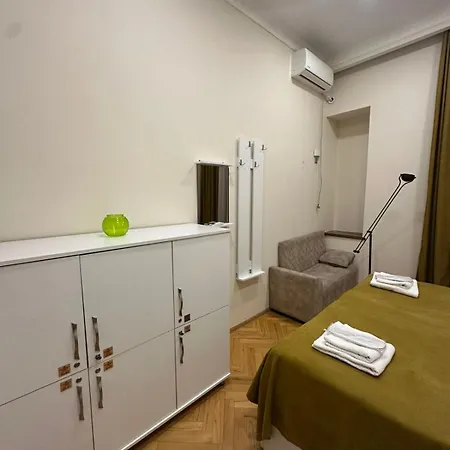 Mk Boutique Hotel-3