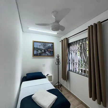 Hotel Connect Ibira Servidor Park-3