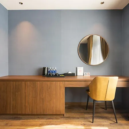 The Solith Hotel-2
