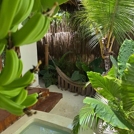 Kai Zanzibar Hotel And Spa-3