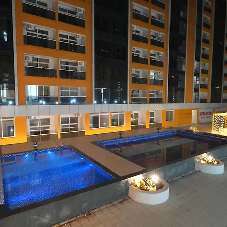 Hotel Nimantrana-3