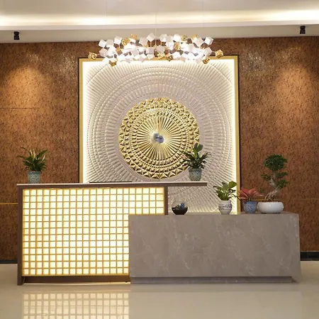 Hotel Nimantrana-2