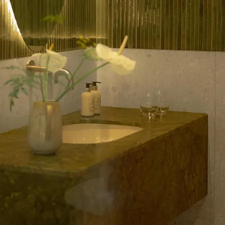 Botany House Boutique Retreat-3