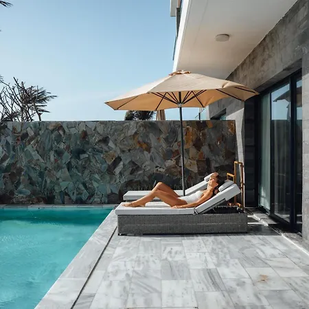 Radisson Resort Mui Ne-3