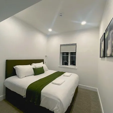Hilltop Haven-3