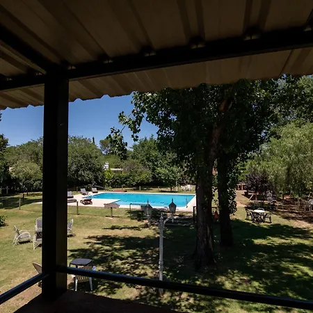Los Robles-2