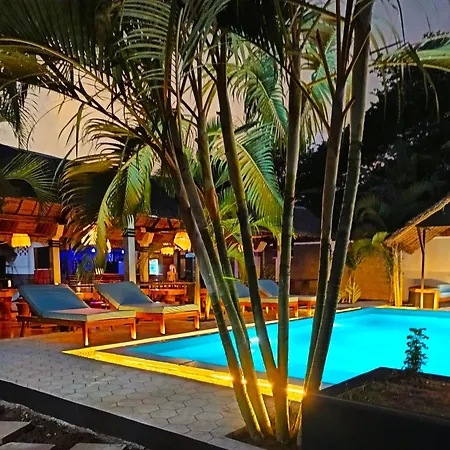 Khair Lodge Ambanja-2