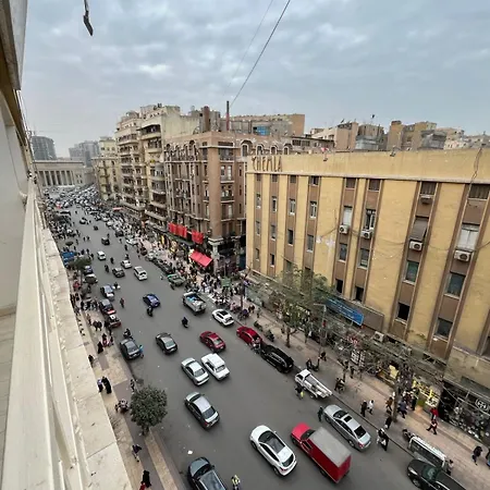 Calma Cairo-2