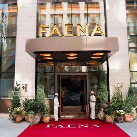 Faena New York-3