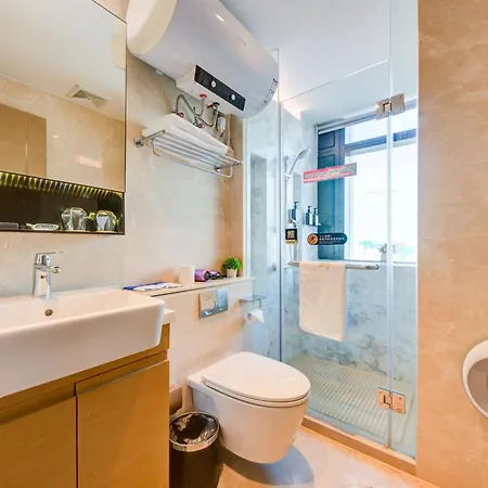 Kempin Residences-2