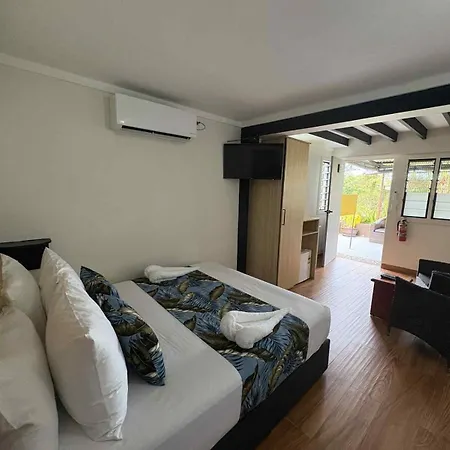 Bulabard Villa-3