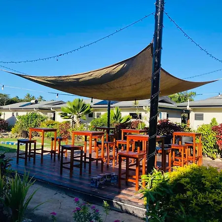 Bulabard Villa-2