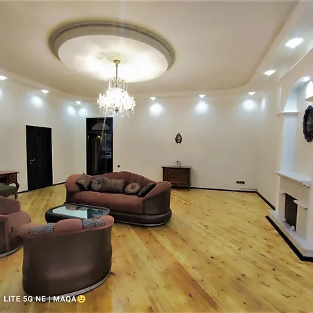 Urban Inn Hostel-2