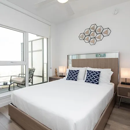Skyline Suites-3