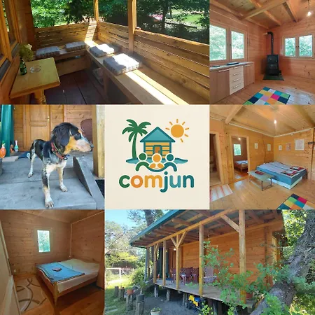 Comjun-2
