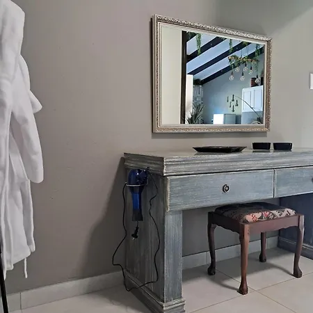 Luna Amour Villa-2