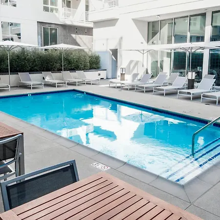Skyline Suites-2