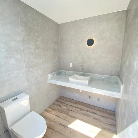 Casa Amaral Buziosii-2